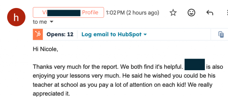 Email7